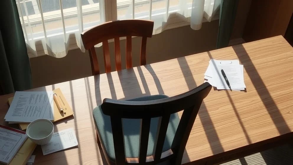 Den som bär skuld kan förändra sitt liv