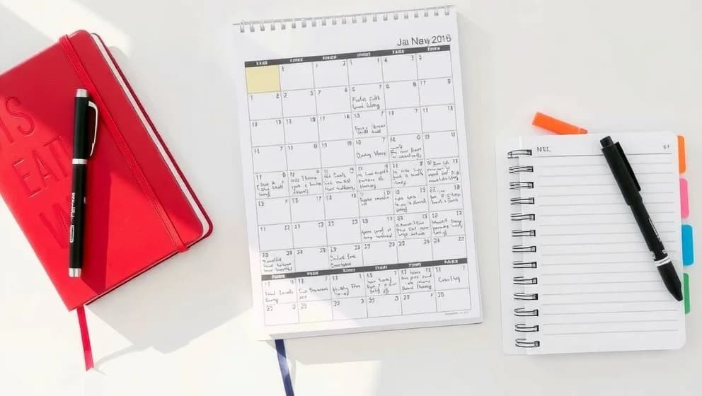 Hur skriver man datum på rätt sätt