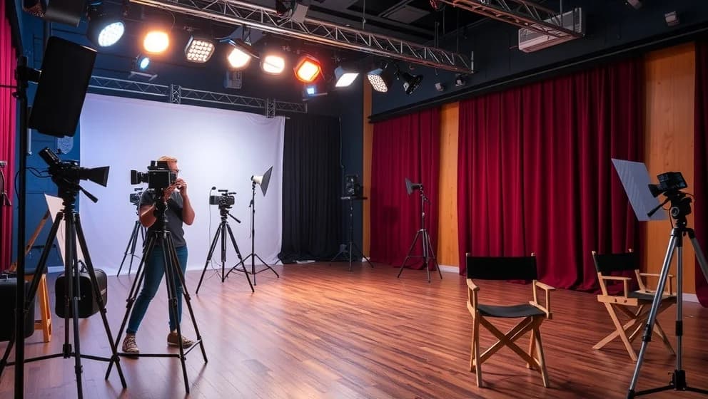 Igor Edgar Persbrandt Lundell Vem är han