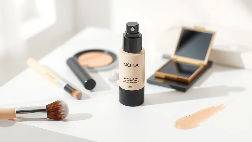 It Cosmetics CC cream fungerar det verkligen