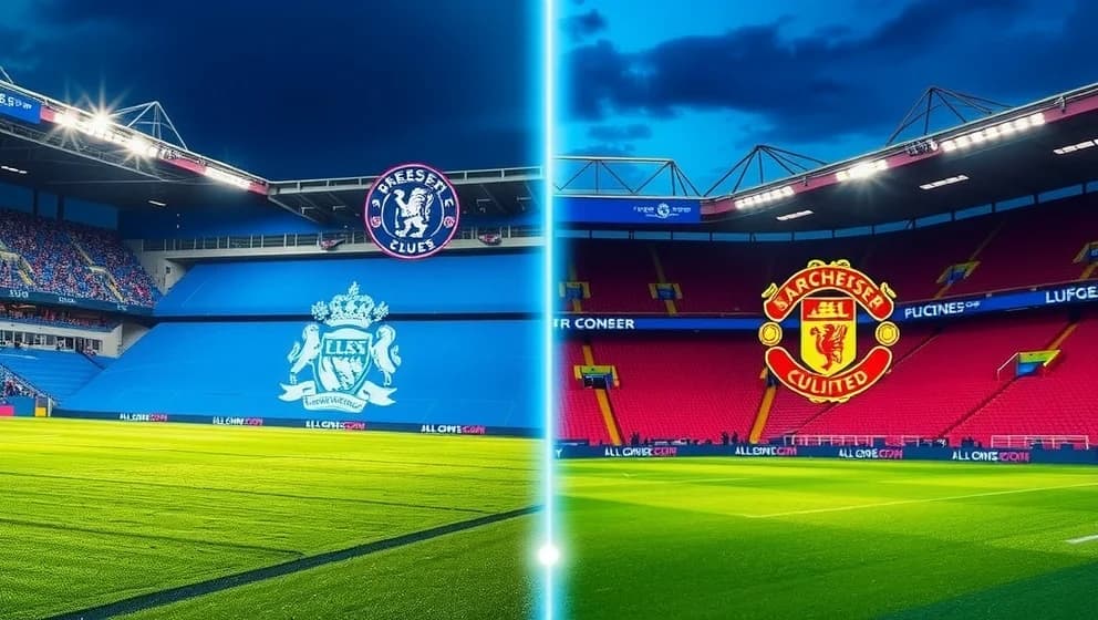 Man City mot Liverpool denna säsong