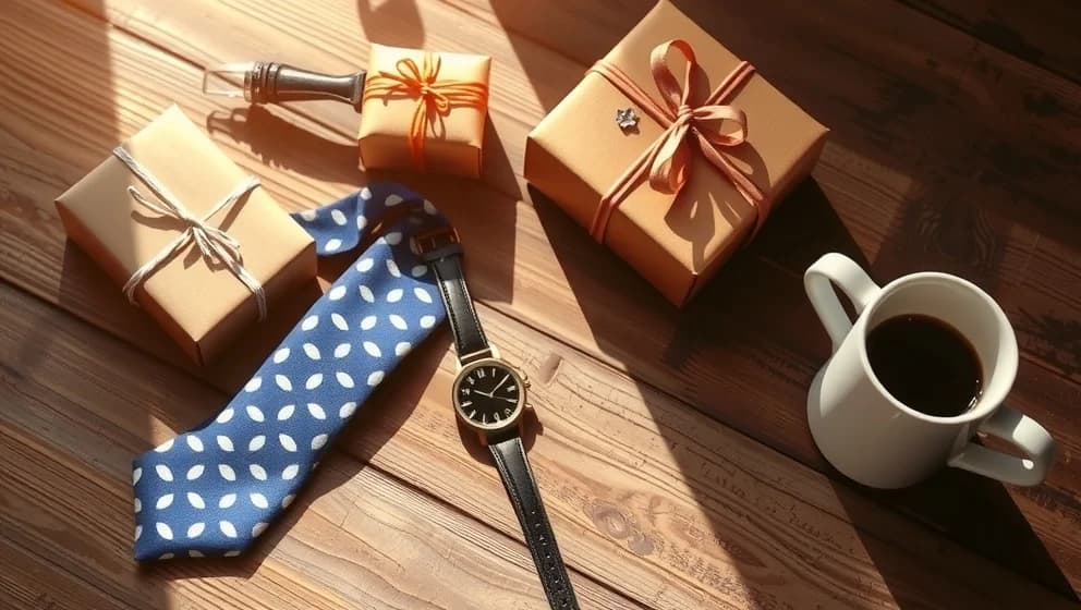 När är fars dag 2025