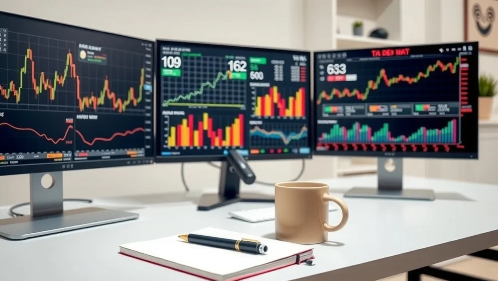 Scandinavian Astor Group Aktie förklarad enkelt