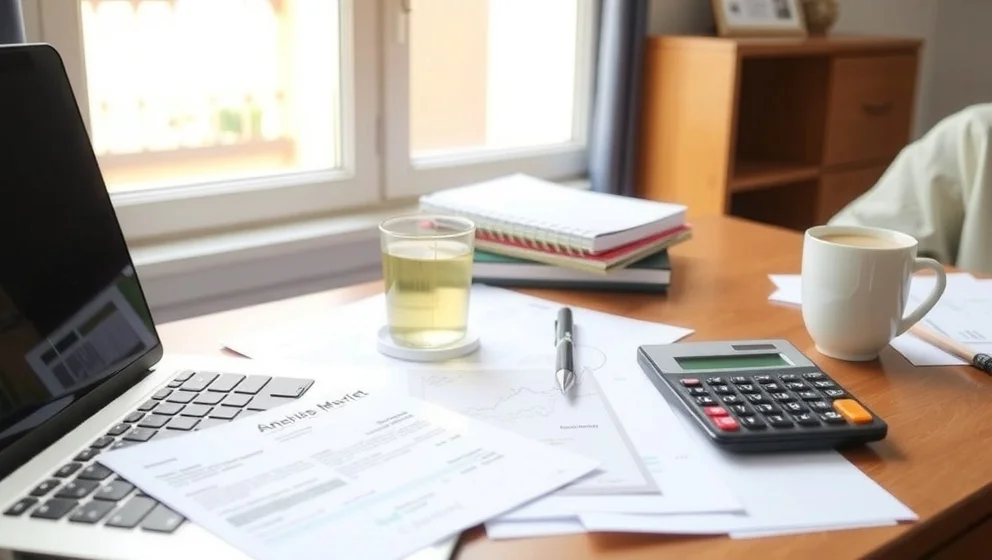 Vad är akademikernas a-kassa egentligen